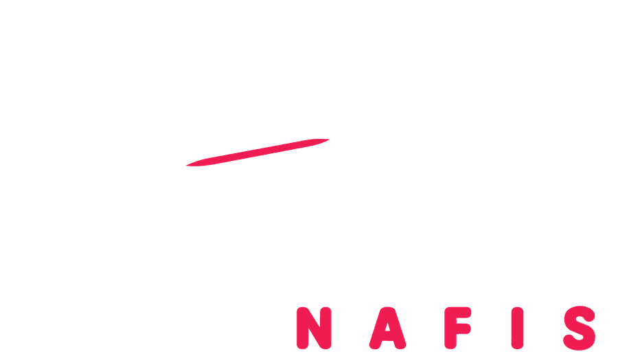 نافس